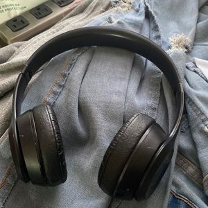 Beats Solo 3 Wireless